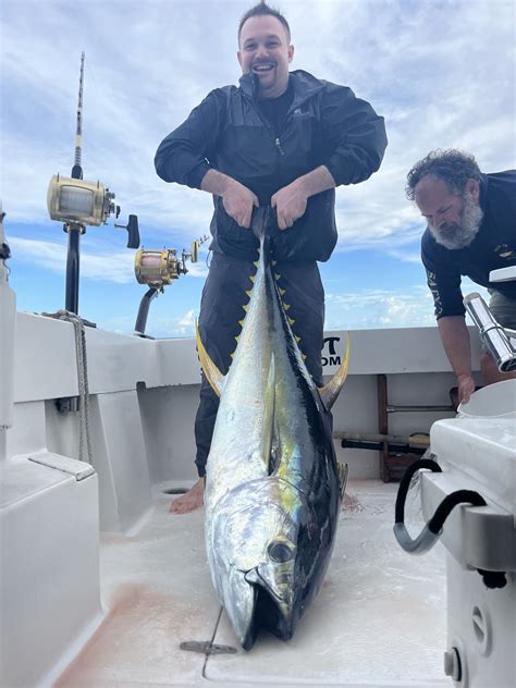 kona fishing blog.